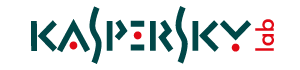 Kaspersky