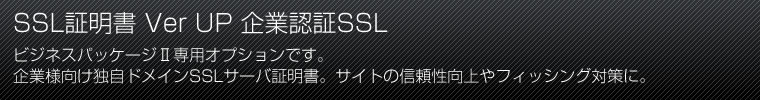 Х륵 ǧǧSSL+IPɥ쥹