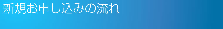 ߤ饵ӥϤޤǤή